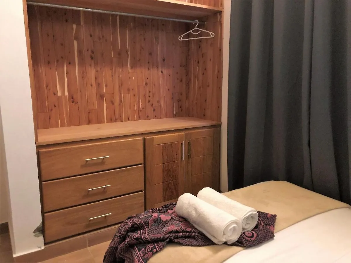Villa Yisbel By Hospedify - Villa Con Piscina, Jacuzzi, Mesa De Billas, Y Cancha De Basketball Харабакоа Доминиканская Республика