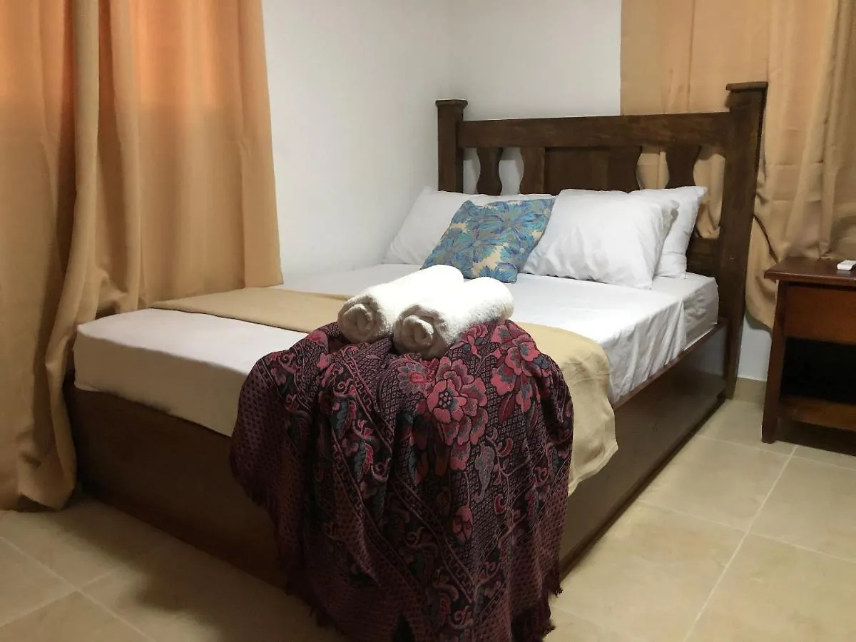 Villa Yisbel By Hospedify - Villa Con Piscina, Jacuzzi, Mesa De Billas, Y Cancha De Basketball Харабакоа 0*,